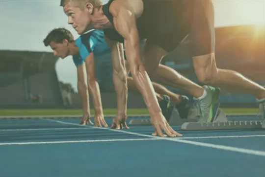 Speed and Agility Training